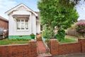 Property photo of 28 Edwin Street Croydon NSW 2132