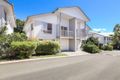 Property photo of 3/27 Eugenia Circuit Robina QLD 4226