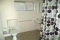 Property photo of 1/179 Kennigo Street Spring Hill QLD 4000