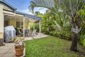 Property photo of 2 Nakita Court Mudgeeraba QLD 4213