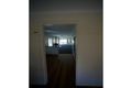 Property photo of 101 Esplanade Queenstown TAS 7467