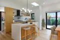 Property photo of 36 Keppel Road Ryde NSW 2112