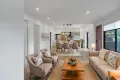 Property photo of 36 Keppel Road Ryde NSW 2112