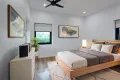 Property photo of 36 Keppel Road Ryde NSW 2112