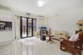 Property photo of 37/94 Beamish Street Campsie NSW 2194