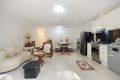 Property photo of 37/94 Beamish Street Campsie NSW 2194
