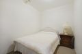 Property photo of 37/94 Beamish Street Campsie NSW 2194