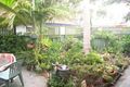 Property photo of 2/4 Ferry Road Ettalong Beach NSW 2257