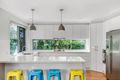 Property photo of 8 Kent Street Tweed Heads NSW 2485