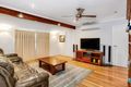 Property photo of 8 Kent Street Tweed Heads NSW 2485