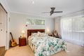 Property photo of 8 Kent Street Tweed Heads NSW 2485
