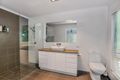 Property photo of 8 Kent Street Tweed Heads NSW 2485