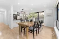 Property photo of 19 Martindale Place Walkley Heights SA 5098