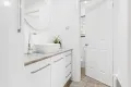 Property photo of 19 Martindale Place Walkley Heights SA 5098