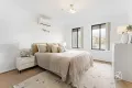 Property photo of 19 Martindale Place Walkley Heights SA 5098