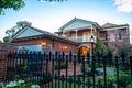 Property photo of 78B The Promenade Mount Pleasant WA 6153