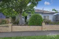 Property photo of 301 Nicholson Street Seddon VIC 3011