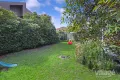 Property photo of 301 Nicholson Street Seddon VIC 3011