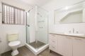 Property photo of 3/27 Eugenia Circuit Robina QLD 4226