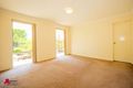 Property photo of 16 Starlite Bend Dalyellup WA 6230