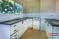 Property photo of 17 Timberlea Close Deeragun QLD 4818