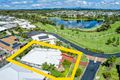 Property photo of 2 Barambah Circuit Warner QLD 4500