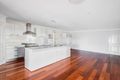 Property photo of 2 Barambah Circuit Warner QLD 4500