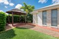 Property photo of 2 Barambah Circuit Warner QLD 4500