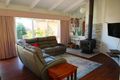 Property photo of 3 Tobias Court Shepparton VIC 3630