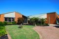 Property photo of 3 Tobias Court Shepparton VIC 3630