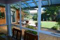 Property photo of 3 Tobias Court Shepparton VIC 3630
