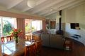 Property photo of 3 Tobias Court Shepparton VIC 3630