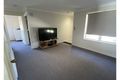 Property photo of 6 Grey Street Dubbo NSW 2830