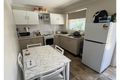 Property photo of 6 Grey Street Dubbo NSW 2830