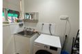 Property photo of 6 Grey Street Dubbo NSW 2830