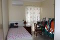 Property photo of 31 Bernier Court Karama NT 0812