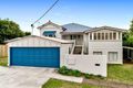 Property photo of 165 Jubilee Terrace Bardon QLD 4065