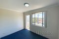 Property photo of 5/47 Knox Street Belmore NSW 2192