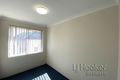 Property photo of 5/47 Knox Street Belmore NSW 2192