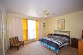 Property photo of 108 Loch Street Maryborough VIC 3465