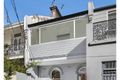 Property photo of 45 Birrell Street Queens Park NSW 2022