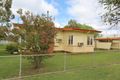 Property photo of 117A Galatea Street Charleville QLD 4470