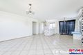 Property photo of 44 Keeble Way Balga WA 6061
