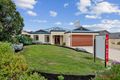 Property photo of 24 Lotherton Way Hocking WA 6065