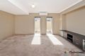 Property photo of 13 Provincia Parade Yalyalup WA 6280