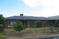 Property photo of 2A Baker Avenue Morphettville SA 5043
