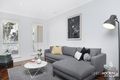 Property photo of 116 North Road Newport VIC 3015