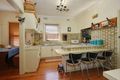 Property photo of 2 Emerald Street Ringwood VIC 3134