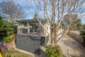 Property photo of 16 Adamson Road Beaconsfield VIC 3807