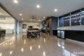 Property photo of 23 Frank Street Newtown VIC 3220
